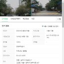 신천초교(후문) | [대장아파트 탐방기] 곧 역사의 뒤안길로 사라질 그곳, 잠실동 대장아파트 잠실주공5단지 방문 후기!