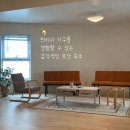 아파트먼트풀 포알엠에스 네이버블로그