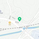 프레드피자 전남보성점