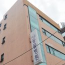 사진만나다 | 📸 스튜디오클락션 프로필 사진 후기｜인생 첫 프로필 촬영, 새로운 나를 만나다
