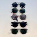 아이센스 안경원 지산점 | 유화달쌤 일상. 지산동 아이센스 안경점에서 범물동 안경 렌즈 선글라스 맞춤