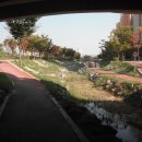 삽교천자전거길 이미지