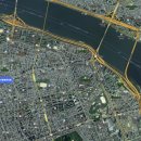 명주한의원 이미지