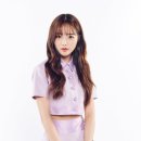 최예영
