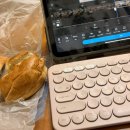 혜림유치원 | 11월