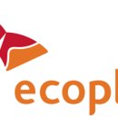 에스케이에코플랜트(주) 이미지