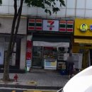 세븐일레븐 신내신아점 이미지