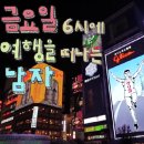 스튜디오끼니