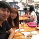 더페이스샵뉴코아아울렛 | 6월 22일~23일 수원 뉴코아아울렛, 정자역 임창정의소주한잔, 강남역 콩불, 수제맥주 알리바이
