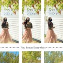 디어엔뷰티 이미지