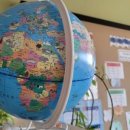 서울송중초등학교 이미지