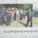 양정1동-20 이미지