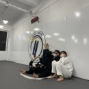 센트럴짐주짓수