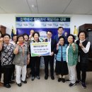 충북도립대학