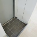 케이비공인중개사사무소 이미지