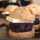 희와제과 이미지