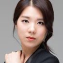 해피수소수 이미지