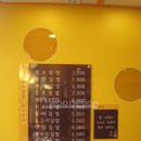 더우디자인 이미지