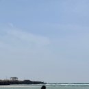 미영상가