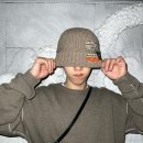 행복마라탕 이미지