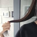 고고헤어갤러리