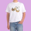 애완강아지 이미지