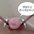 행운칼국수 이미지