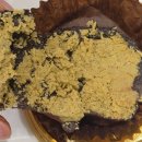 아주 | 을지로3가 두바이쫀득쿠키 사이드바이사이드 두쫀쿠 아주 솔직한 후기