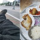 도평다방