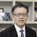 국립암센터 시사저널