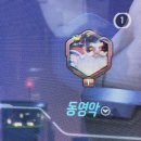 제노피씨 이미지