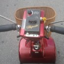 제인실업 이미지