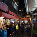 종로할머니손칼국수 이미지