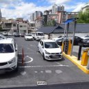 영남카센타 이미지