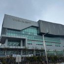 가평군 청평도서관 이미지