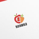 드림야채청과 이미지