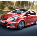 [ 알스중고차 ][ Opel Corsa OPC Nurburgring Edition 2011 ] 이미지