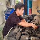 장인카센타 이미지