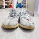 베스트운동화세탁 세교점 이미지