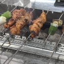 숯닭무 | 기흥 숯닭무 후기 🔥 숯불 닭갈비 맛집! ㅣ가성비 술집, 밥집 추천ㅣ(내돈내산💸💸)