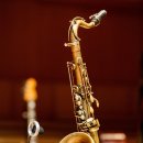 울림샘음악학원 이미지