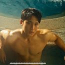 엠사우나 이미지