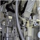 제철카클리닉 이미지