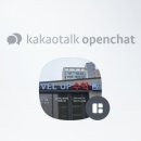 레벨업수학교습소 네이버블로그