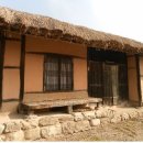 잃어버린 시간 이미지