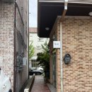 일하기 싫은날 다방 | 대전 반석역 일하기 싫은 날, 다방(날다방) 빈티지 감성 카페