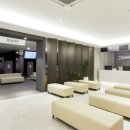 누네안과병원 이미지