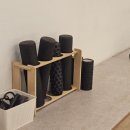 헬스24시3개월15만원 | 남천동헬스장 스탠다드짐, 24시 연중무휴 부산 수영구헬스장