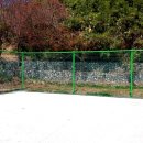 현내공설운동장 이미지