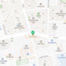 파리바게뜨 거제월드점 이미지